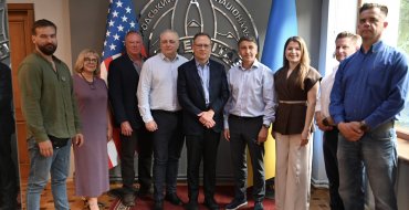Мініатюра