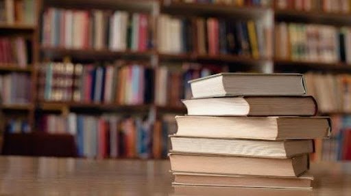 Відбулося чергове засідання Редакційно-видавничої ради університету
Відбулося чергове засідання Редакційно-видавничої ради університету