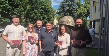 Мініатюра