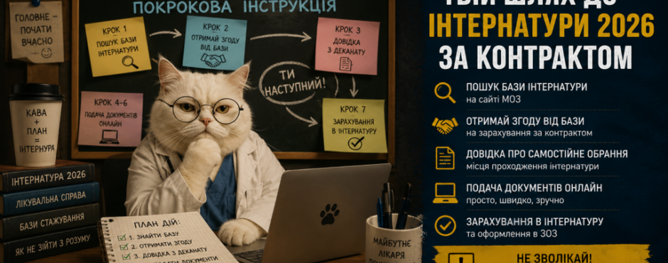 Банер до новини