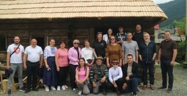 Мініатюра