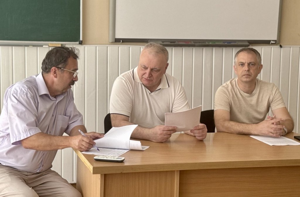 УжНУ оприлюднив рейтингові списки та списки рекомендованих у межах широкого конкурсу до зарахування вступників УжНУ оприлюднив рейтингові списки та списки рекомендованих у межах широкого конкурсу до зарахування вступників