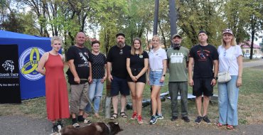 Мініатюра