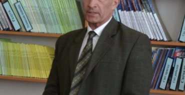 Мініатюра
