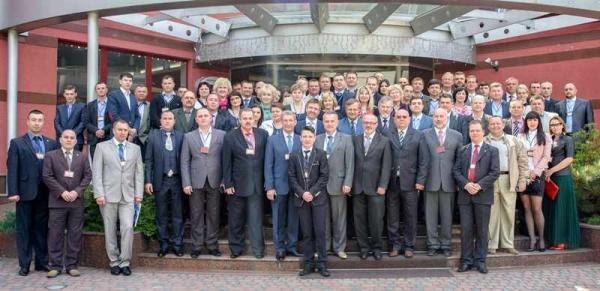 Картинки по запросу Сучасні досягнення судово-медичної науки та експертизи Ужгород