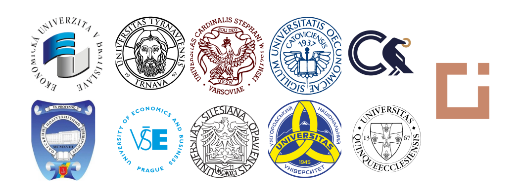 C:\Users\Dream Store\Downloads\Vis_1project_J.png