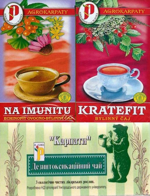 https://www.uzhnu.edu.ua/uploads/root/content/science/ndi_phytother/3.jpg