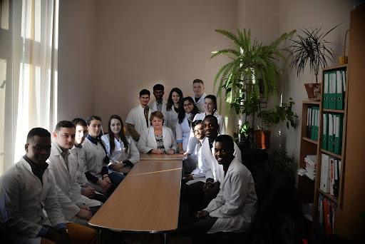 Описание: &ETH;&ETH;&deg; &ETH;&acute;&ETH;&deg;&ETH;&frac12;&ETH;&frac12;&ETH;&frac34;&ETH;&frac14; &ETH;&cedil;&ETH;&middot;&ETH;&frac34;&ETH;&plusmn;&Ntilde;&ETH;&deg;&ETH;&para;&ETH;&micro;&ETH;&frac12;&ETH;&cedil;&ETH;&cedil; &ETH;&frac14;&ETH;&frac34;&ETH;&para;&ETH;&micro;&Ntilde; &ETH;&frac12;&ETH;&deg;&Ntilde;&ETH;&frac34;&ETH;&acute;&ETH;&cedil;&Ntilde;&Ntilde;&Ntilde;&Ntilde;: 13 &Ntilde;&ETH;&micro;&ETH;&raquo;&ETH;&frac34;&ETH;&sup2;&ETH;&micro;&ETH;&ordm;, &ETH;&raquo;&Ntilde;&ETH;&acute;&ETH;&cedil; &Ntilde;&ETH;&raquo;&Ntilde;&ETH;&plusmn;&ETH;&deg;&Ntilde;&Ntilde;&Ntilde;&Ntilde;