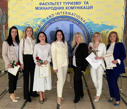 C:\Users\SMART\Desktop\СТЕНДИ ФТМК\Інфа для стенду кафедри МК 2019\Стенд кафедри МК\Завідувач, загальне фото\3Z3A7276.jpg