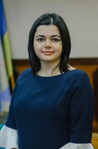 https://www.uzhnu.edu.ua/uploads/root/news/2022/men.jpg