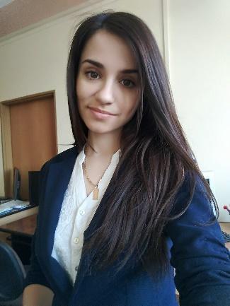 https://www.uzhnu.edu.ua/uploads/root/news/2022/bab.jpg