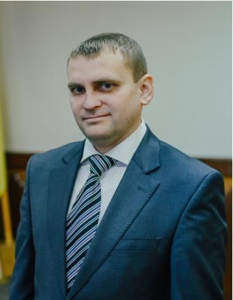 https://www.uzhnu.edu.ua/uploads/root/news/2022/zabo.jpg