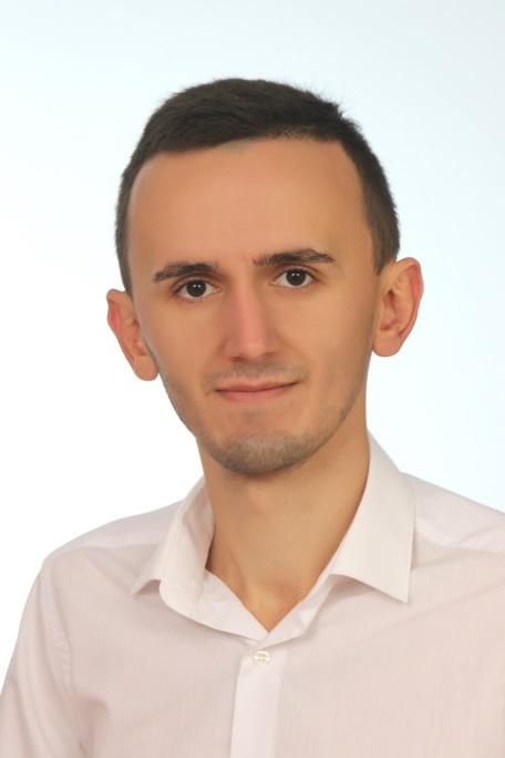 C:\Users\Admin\Desktop\Дні науки\ІНТЕРВЮ МОЛОДІ ВЧЕНІ ДНЯ НАУКИ\Пішта\IMG_0002.JPG