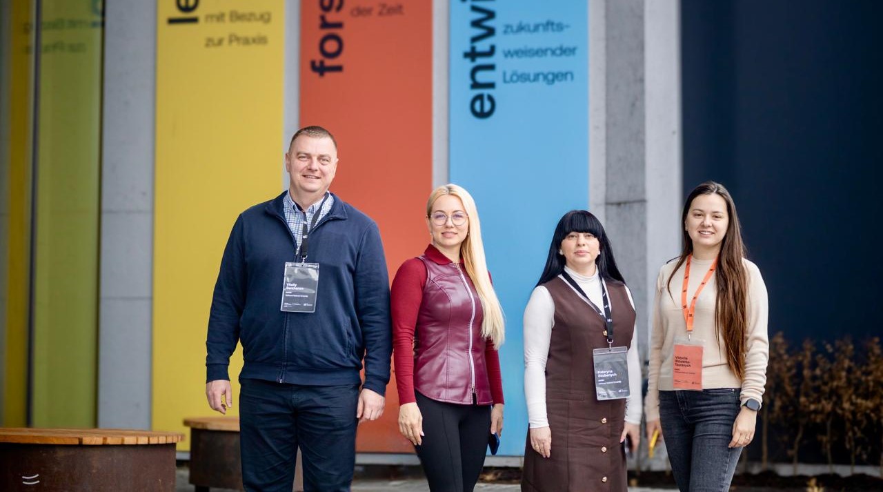 C:\Users\Admin\Desktop\Фото 1.jpg